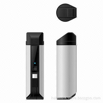 New best power bank, 2,200mAh capacity with best quality